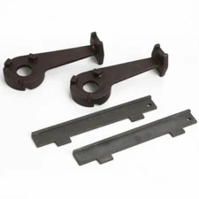 Camshaft Crankshaft Positioning  Engine Timing Tool For AUDI 4.2 litre V8 R-CAT