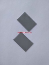DMD thermal pad, Silicone Heat Sink for 1910-6039E use