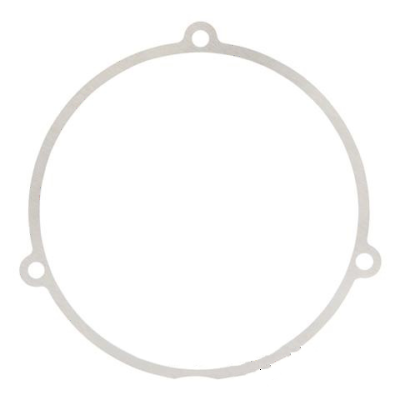 Espaceur de couverture d'embrayage Vespa PX PE EFL DISC LML 1 mm d'épaisseur qualité - Photo 1/1