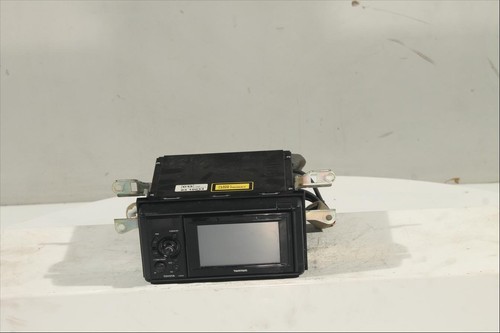 861A002010 MODULO GPS para TOYOTA AURIS E15 EDITION 10049429004809