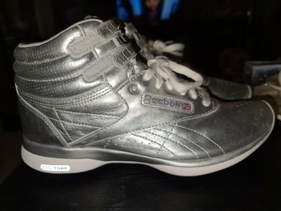 reebok easytone freestyle