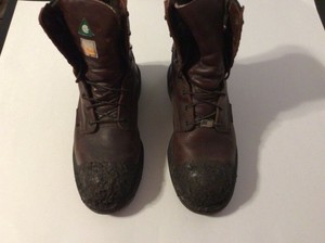 red wing boots 2412