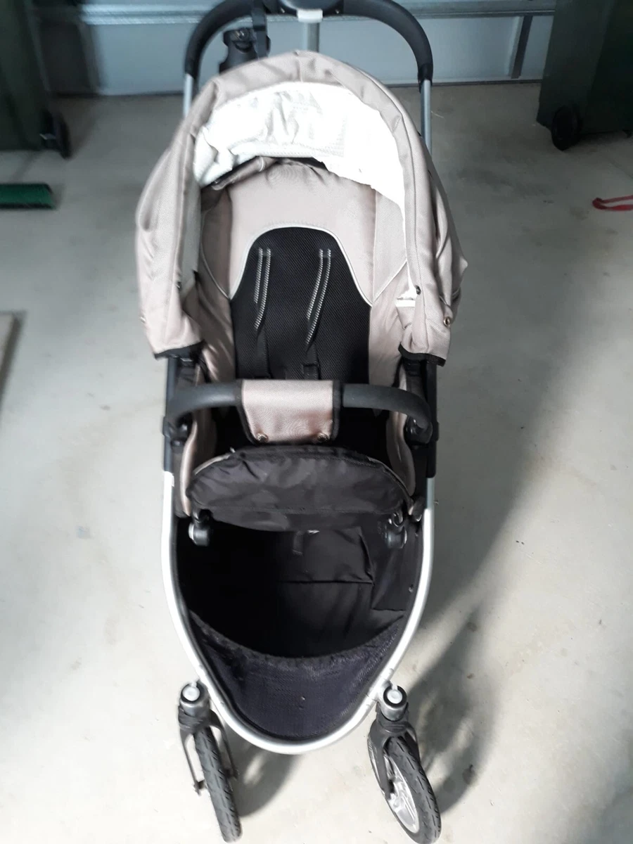 Valco baby rebel q 2025