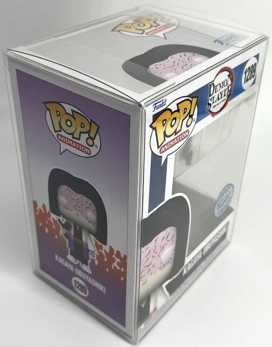 その他 funkopop DEADPOOL (X-FORCE UNMASKED) #29 - PX PREVIEWS EXCLUSIVE