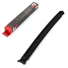 Schiebedach Sonnenblende Schutzrollo Schwarz f&uuml;r MERCEDES A-Klasse W176 ab 2015