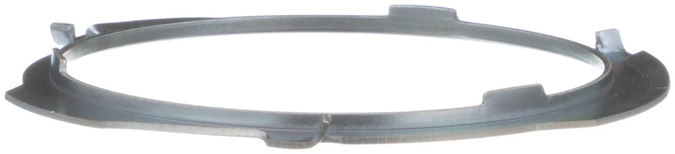 Fuel Tank Lock Ring Delphi For 1982-1989 Buick Skyhawk 1983 1984 1985 1986 1987 - Image 3 of 4