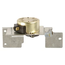 Genuine Frigidaire 5304528973 Appliance Motor 316415400 1191763 316137500 AH1...