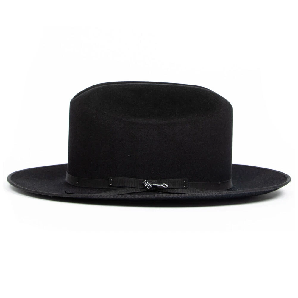 Stetson xxx6xxx 2025