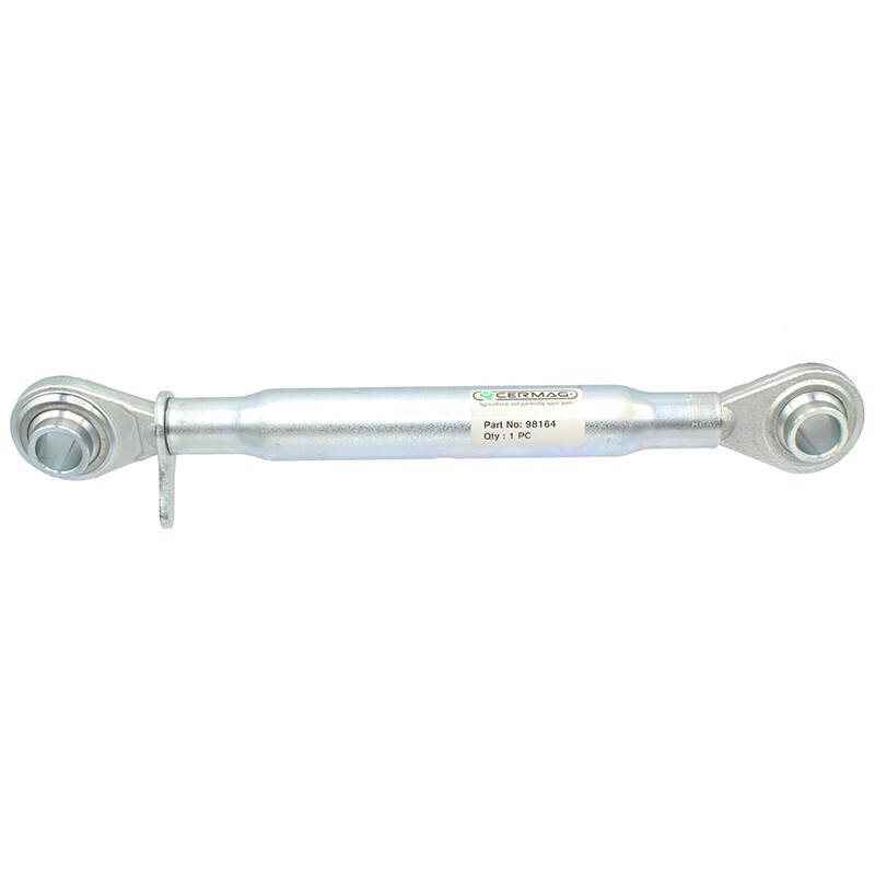 Pompa Servosterzo Idraulica Per Mercedes Classe C, S, E E Sprinter - Ricambio 0034667201 - Foto 7