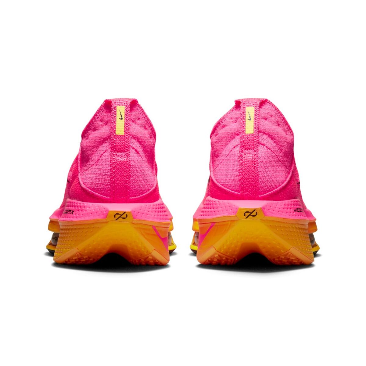 Nike W Air Zoom Alphafly Next% 2 Pink/Orange DN3559-600 Nike W Air Zoom Alphafly Next% 2 Pink/Orange DN3559-600