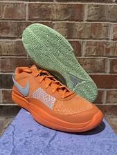 Nike Ja 1 Mismatched - FQ4796-800 for Sale | Authenticity