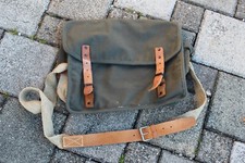 Jugoslawien Armee Tasche