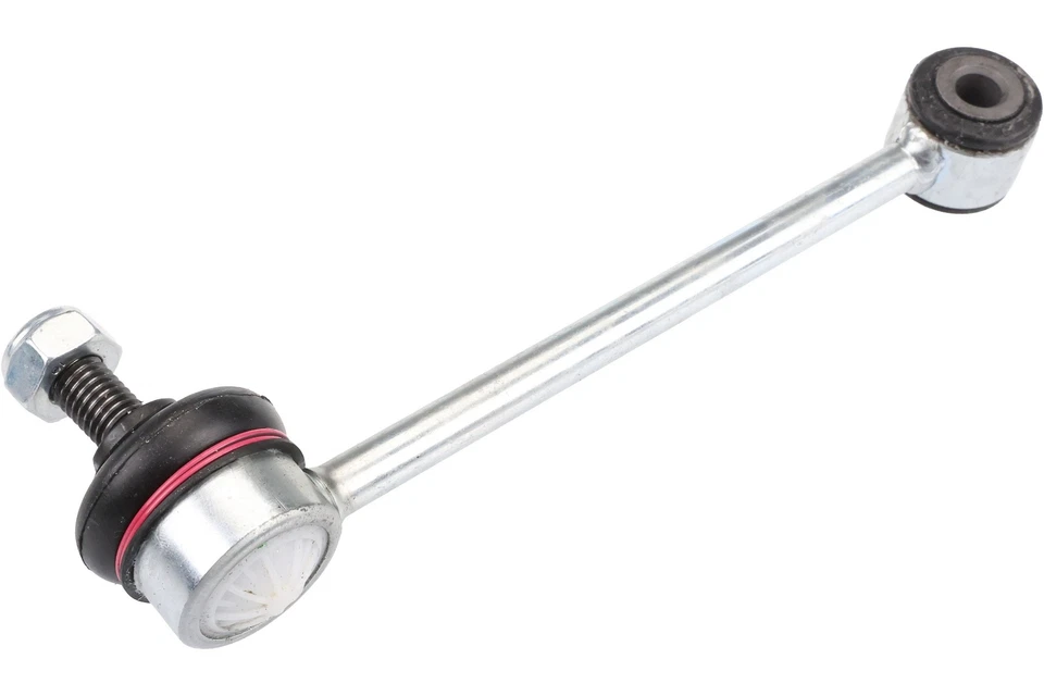 For 2009-2013 BMW 335i xDrive Suspension Stabilizer Bar Link URO 2010 2011 2012 - Image 3 of 4