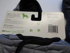 Pet Shoppe Puffy Jackets for Fur Babies - Dogs  — photo 8