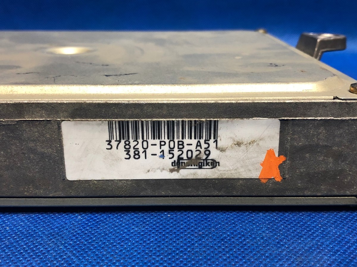 その他 pi Amazon.com: Honda 90551-ZE0-000 Clip Pstn Pi Genuine