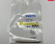 1PC NEW FOR FESTO EG-6-20-PK-3 15894 Circular cylinder