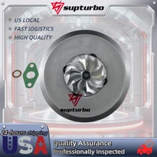 06H145702G for JH5 Audi A4/5/6 Q5 Seat Exeo 2.0 TFSI 211HP CDNB MFS TURBO CHRA