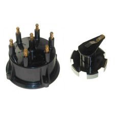 Regitar RMR005 _Tune-Up Kit for Mercury Thund...
