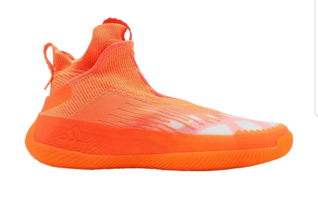 Preços baixos em Tênis Adidas N3Xt L3V3L masculino | eBay