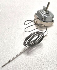 EGO 55.34235.020 Thermostat