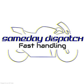 Platinum Drive Belt For HONDA NES 250 2001 Athena