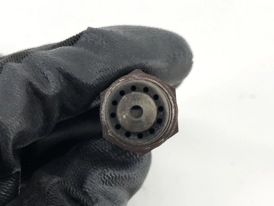 12-17 GMC TERRAIN 3.6L V6 GAS ENGINE MOTOR LAMBDA OXYGEN O2 SENSOR OEM - Image 3 of 4