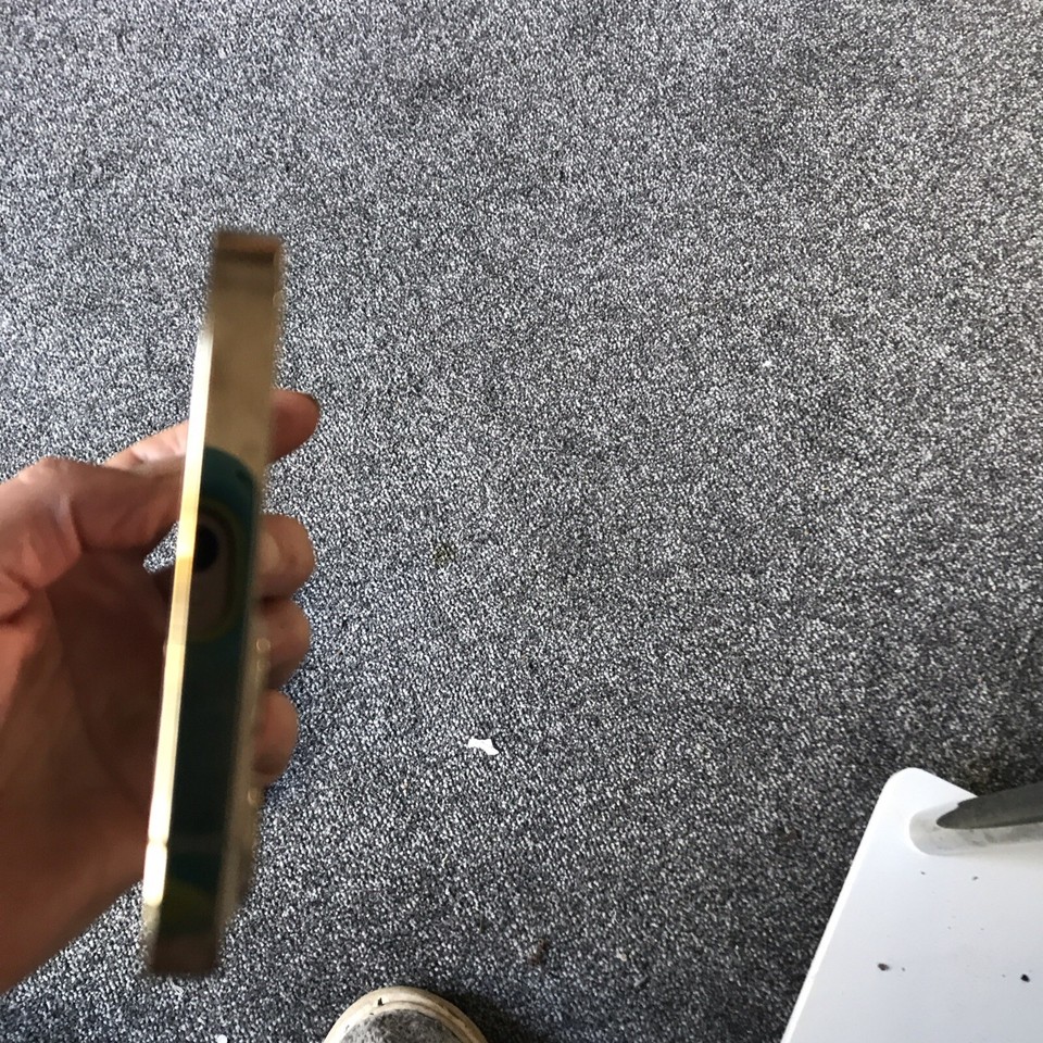 Apple iPhone 12 Pro Max eBay