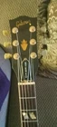 Picture 2 of 5