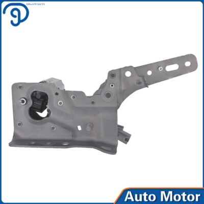 3rd Row Power Fold Seat Hinge Motor Rear Left For Ford Explorer 2007-2009 2010