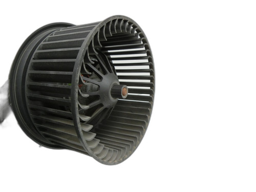 Gebläsemotor Lüftermotor Heizungsgebläse für Ford Kuga I 08-12 6G9T-18456-AA