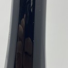 Photo 15/19