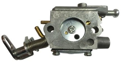 Ryobi 309360002 Carburetor Ry10519 Ry10519a Ry10521 Ry10521b Chain Saw Carb 4861663165286 Ebay