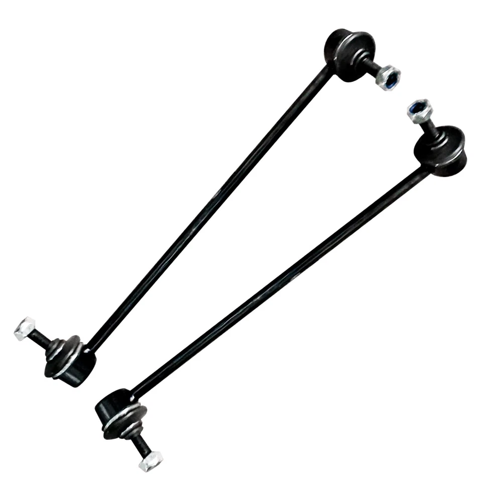 Brazos de control delanteros inferiores traseros con rótulas barra estabilizadora para 228i 230i 328d 328i Foto 4 de 4