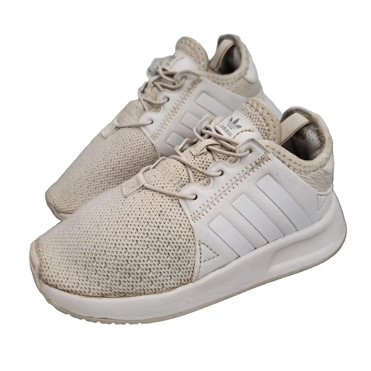 adidas 9 US Shoe Unisex Kids' Shoes for sale | eBay