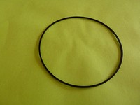 Sansui D-69c Scx7.7 Square Belt Sansui D-69c Scx7.7 Square Belt