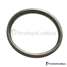 NEW CVT Transmission Chain Belt Fits For Honda Civic HR-V 901087 901080 901076