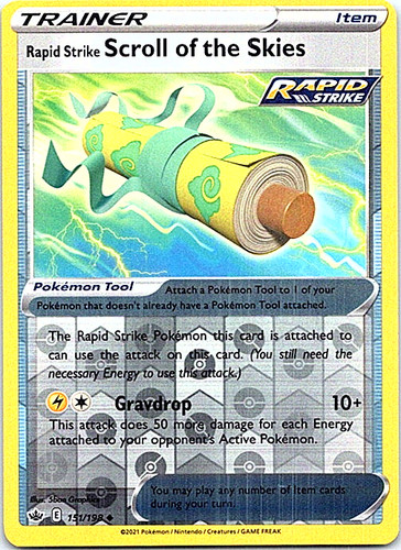 SINGLE STRIKE HERACROSS 006/198 Holo SWSH Chilling Reign Pokemon Card NEW | eBay SINGLE STRIKE HERACROSS 006/198 Holo SWSH Chilling Reign Pokemon Card NEW | eBay