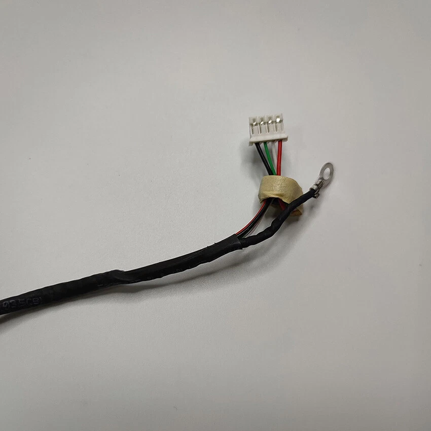 Mechanical Keyboard Cable Accessories for Logitech G213
