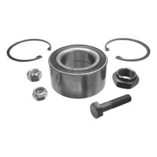 Roulement de roue Audi 200
