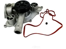 For 2005-2010 Chrysler 300 Water Pump 71823STRC 2006 2007 2008 2009