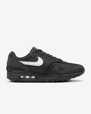 新品 NIKE JA1 EP BLACK 28cm Amazon.com | Ja 1 (Team Bank) Basketball Shoes (FV1303-001