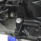 Picture 6 of 7