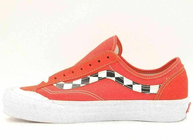 style 36 decon sf quiet shade