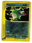 Magnemite 052/147 Aquapolis