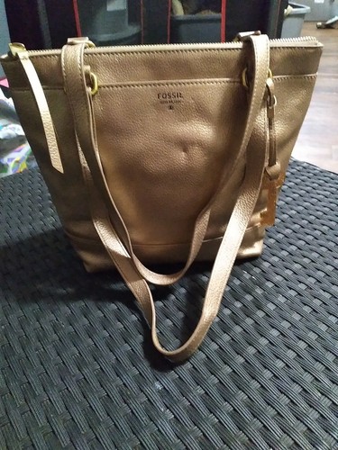 fossil issue no 1954 handbolsa