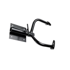 Bench Mount Engine Stand for 1 VW Engines Beetle Karmann Chia T2 Bay