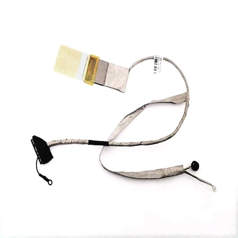Cable de pantalla LVDS para ASUS N45 N45SF N45V N45SL N45VM DD0NJ4LC000 14G221038000 Foto 4 de 4