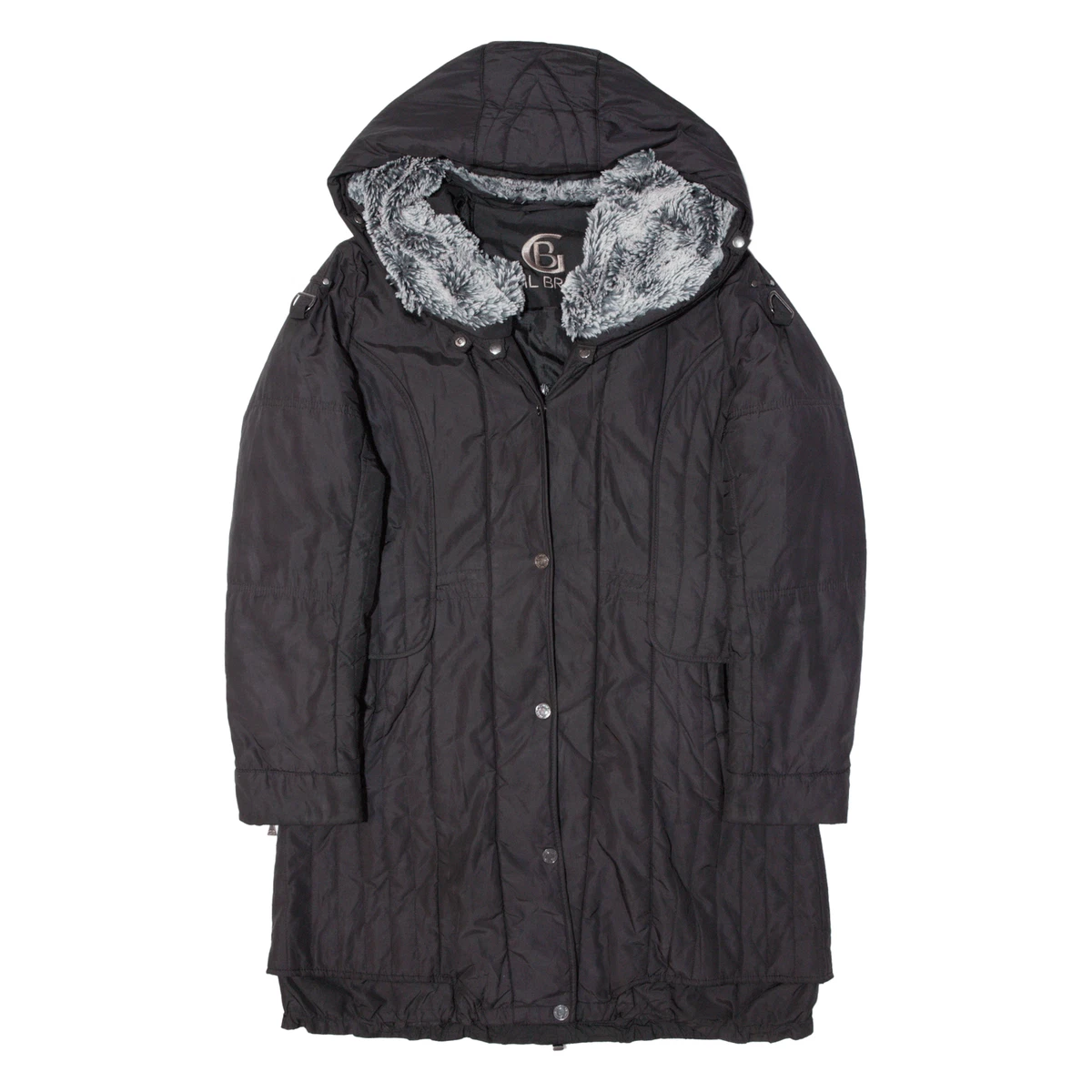 Gil bret hotsell down coat sale