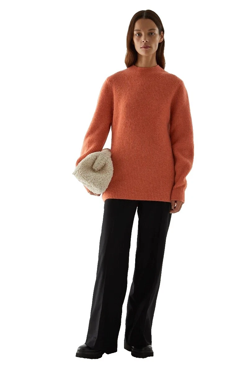 COS Sweaters for Women