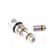 Nordhydraulic RM270 3920160 TBL RM 270